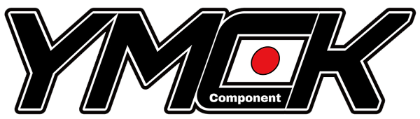 YMCK Component
